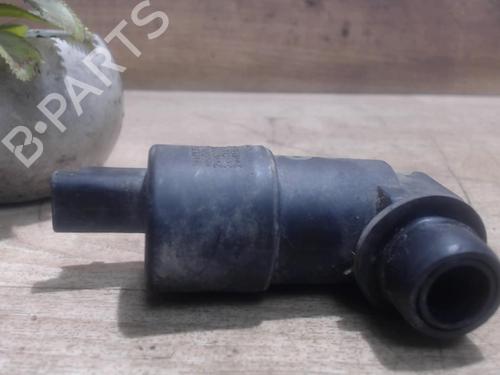 Used Washer pump RENAULT KANGOO Express (FW0/1_) 1.5 dCi 85 (FW0K, FW0L, FW0B) (86 hp) 25411569