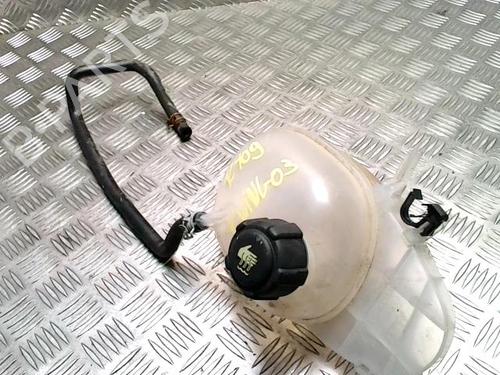 Ekspansjonstank Ekspansjonstank RENAULT TWINGO III (BCM_, BCA_) 1.0 SCe 70 (71 hp) 33872091 33872091