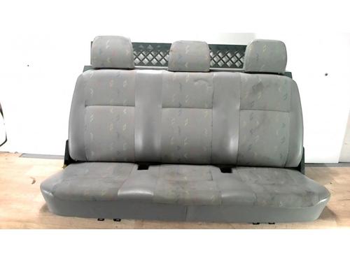 Used Right front seat VW CADDY III Box Body/MPV (2KA, 2KH, 2CA, 2CH) 1.6 (102 hp) 25416706