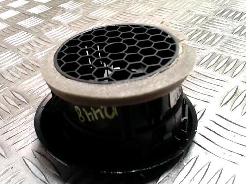 Air vent RENAULT CAPTUR I (J5_, H5_) 0.9 TCe 90 | BP33696043I21 - Image 4