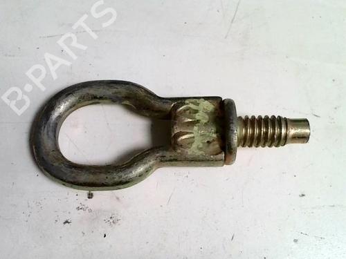 Used Other FORD FOCUS I Turnier (DNW) 1.8 TDCi (115 hp) 25418235