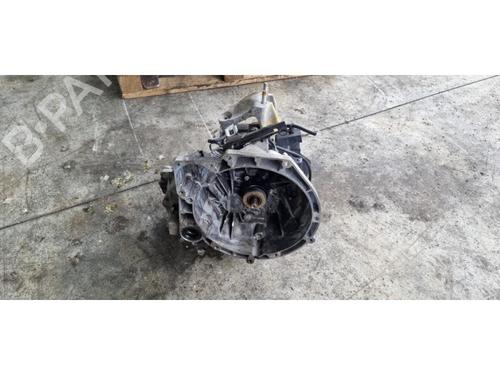 Gearkasse FORD FIESTA VI (CB1, CCN) 1.25 | BP25424929M3 