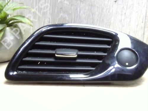 Air vent RENAULT SCÉNIC III (JZ0/1_) 1.5 dCi | BP25401675I21 
