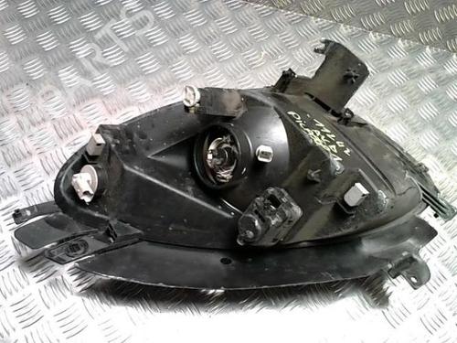 Højre forlygte CITROËN XSARA PICASSO (N68) 1.8 16V | BP26451681C29 