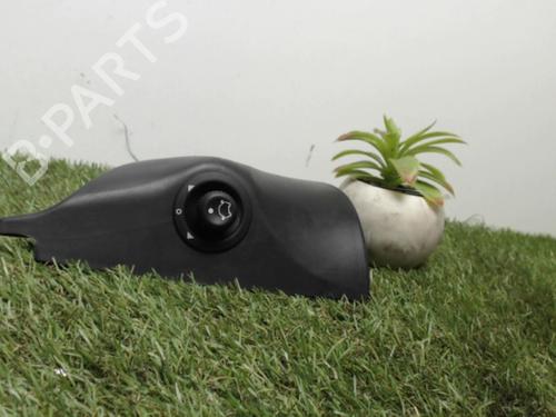 Used Mirror switch FORD FOCUS I Turnier (DNW) 1.8 Turbo DI / TDDi (90 hp) 25395148