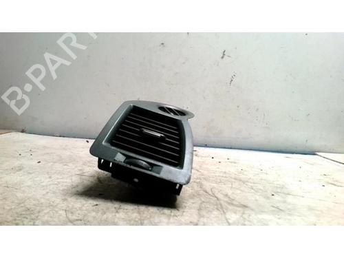 Luftventil RENAULT MEGANE II (BM0/1_, CM0/1_) 1.9 dCi | BP25424854I21 