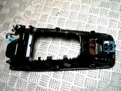 Switch CITROËN C5 III (RD_) 2.0 HDi 140 (RDRHF8, RDRHFA, RDRHA8, RDRHAJ) | BP39493670I30 - Image 5