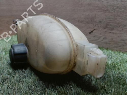 Ekpansionstank RENAULT TRAFIC II Van (FL) 2.5 dCi 135 (FL0D) | BP31232112C120