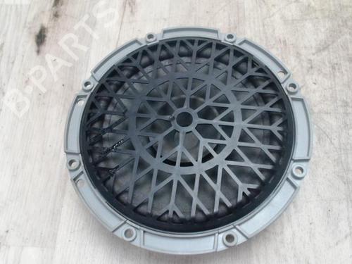 Speaker PEUGEOT 207 (WA_, WC_) 1.6 HDi | BP31234678E2