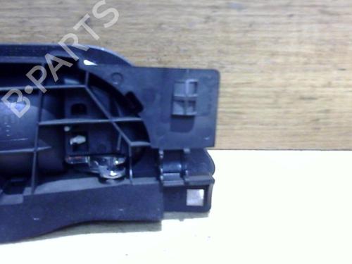 rear-left-interior-door-handle-citroen-c4-i-lc_-2004-2005-2006-2007-2008-2009-2010-2011-2012-2013-2014-25414135 main image