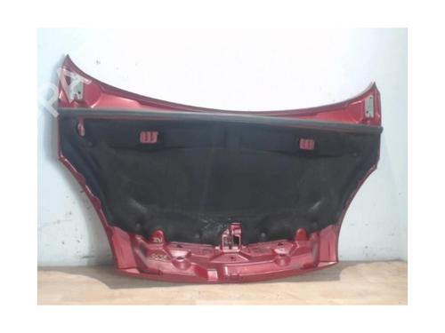 Hood CITROËN XSARA PICASSO (N68) 2.0 HDi | BP25385851C1 