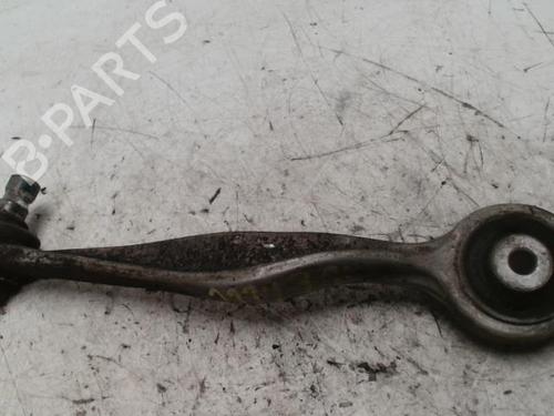 right-front-suspension-arm-audi-a4-b6-avant-8e5-2000-2001-2002-2003-2004-2005-30666743 main image