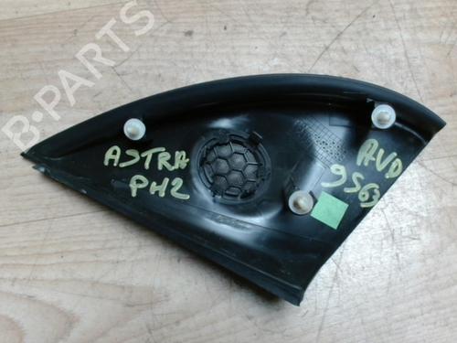 Other OPEL ASTRA H (A04) 1.7 CDTI (L48) | BP31227572O1