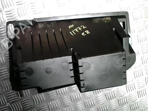 Other CITROËN C8 (EA_, EB_) 2.0 HDi | BP25429736O1