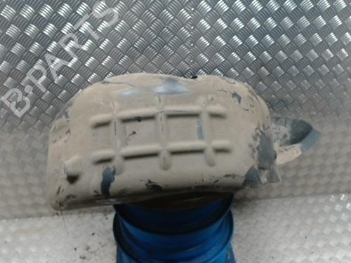 Used Wheel arch CITROËN C4 II (NC_) 2.0 HDi / BlueHDi 150 (150 hp) 32082469