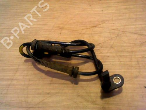 Elektronisk sensor DACIA DOKKER MPV (KE_) 1.2 TCe (KEM0, KEAY) (115 hp) 25390617