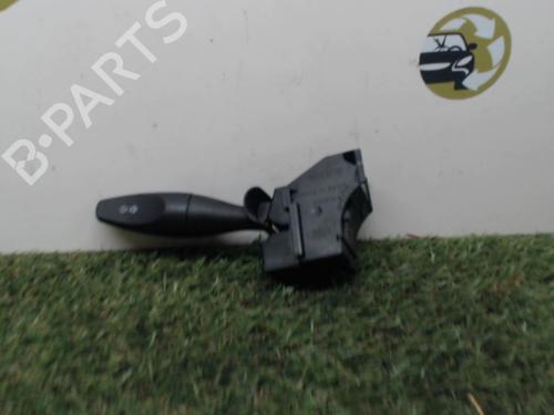 Used Switch FORD FOCUS I Turnier (DNW) 1.8 Turbo DI / TDDi (90 hp) 25396595