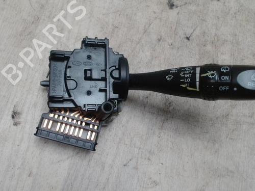 Switch KIA PICANTO I (SA) 1.0 | BP27745810I30 - Image 5