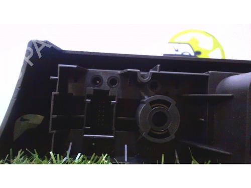 Commande de phare OPEL ASTRA H (A04) 1.7 CDTI (L48) | BP25396113I24 