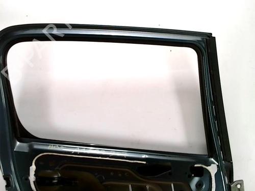 left-rear-door-peugeot-307-3ac-2000-2001-2002-2003-2004-2005-2006-2007-2008-2009-2010-2011-2012-31228454 main image