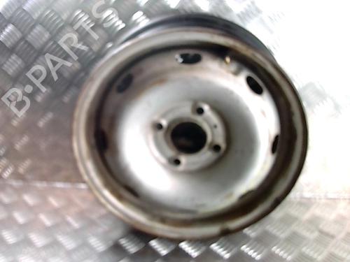 BP30976655C45 main image