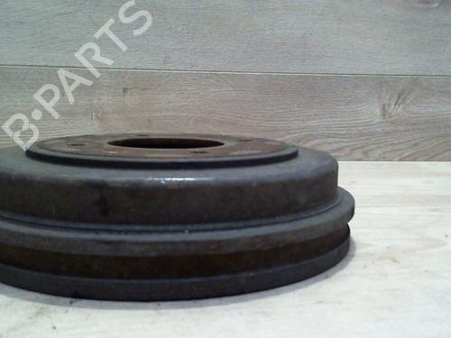 BP25384042O1 main image