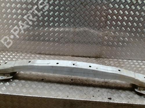 Used Other Other RENAULT MASTER II Platform/Chassis (ED/HD/UD) 2.5 dCi 120 (ED0M, ED0U, ED0W, ED4M, ED8M, ED8W, HD0M,... (115 hp) 33292292 33292292