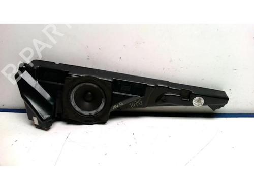 Speaker BMW 5 Touring (E39) 530 d | BP25418083E2 