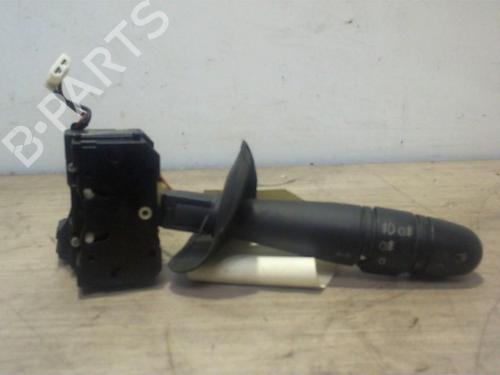 Used Switch RENAULT MEGANE I (BA0/1_) 1.9 dTi (BA08, BA0N) (98 hp) 25389559