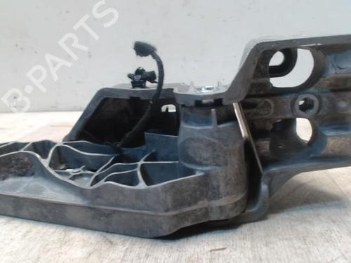 Hand brake AUDI A3 Sportback (8PA) 1.9 TDI | BP31221718I18 