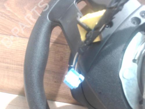 BP25384696C49 main image