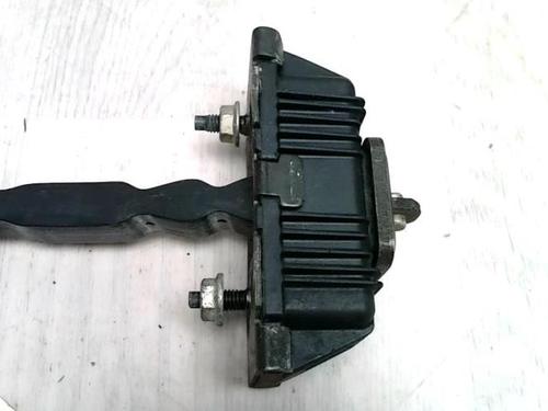 Hinge/Door check strap CITROËN C4 Coupe (LA_) 1.6 HDi | BP25427952C146 