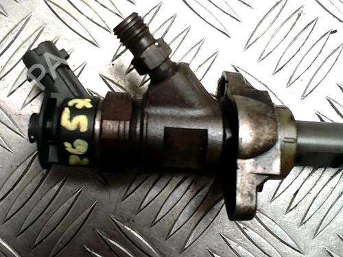 Injector CITROËN C3 II (SC_) 1.6 HDi 90 | BP39207179M100 - Image 2