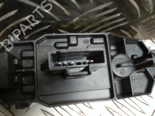 Licence plate light DACIA SANDERO 1.4 MPI LPG | BP33748556I40 - Image 3