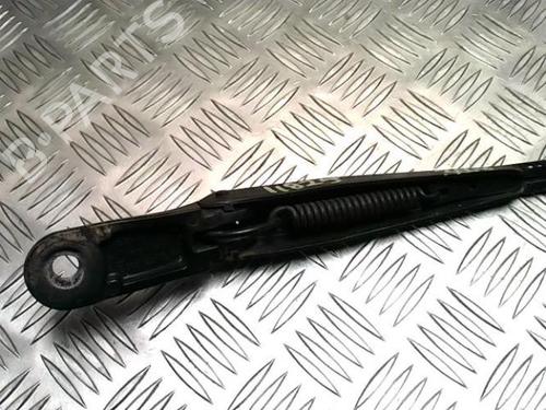 Front windshield wiper arm PEUGEOT 3008 I MPV (0U_) 1.6 HDi | BP25840987C143 