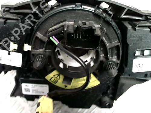 Devioluci FORD TRANSIT CONNECT V408 Box Body/MPV 1.5 TDCi | BP31872839I23 