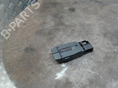 Switch RENAULT TWINGO III (BCM_, BCA_) 1.0 SCe 70 | BP33907449I30 - Image 3