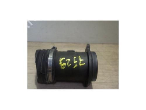 Mass air flow sensor MERCEDES-BENZ E-CLASS (W210) E 290 Turbo-D (210.017) | BP25410964M95