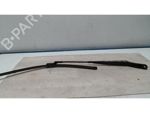 Front windshield wiper arm VW TOURAN (1T1, 1T2) 2.0 TDI | BP25419567C143