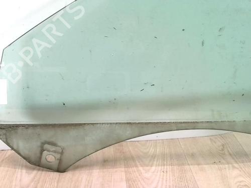 Front left door window AUDI A6 C6 Avant (4F5) 2.7 TDI | BP28131353C18