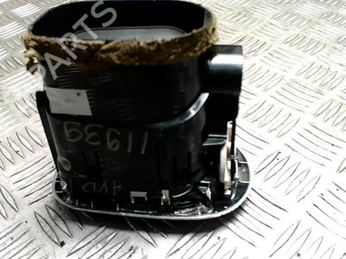 Air vent CITROËN C3 Picasso (SH_) 1.6 HDI 90 | BP32370468I21