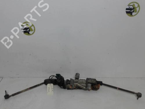 Used Steering rack CITROËN ZX (N2) 1.9 D (68 hp) 25393423