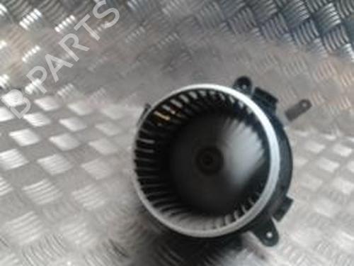 Used Air vent CITROËN C4 Picasso II 1.6 BlueHDi 120 (120 hp) 30607009