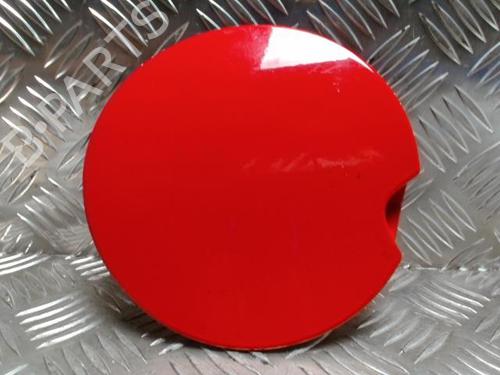 fuel-flap-peugeot-207-sw-wk_-2007-2008-2009-2010-2011-2012-2013-31234801 main image