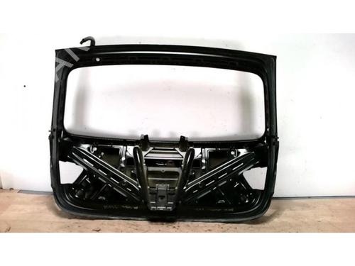 Tailgate BMW 3 Touring (E91) 320 d | BP25420569C6 