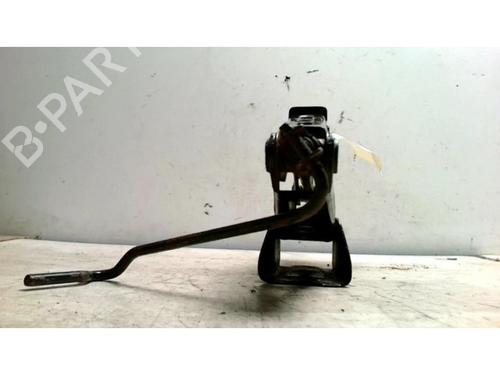 Jack Kit FORD FIESTA VI (CB1, CCN) 1.4 TDCi | BP25424533C119 