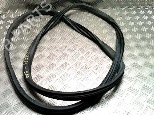 Used Rubber door seal Rubber door seal 36752059 36752059