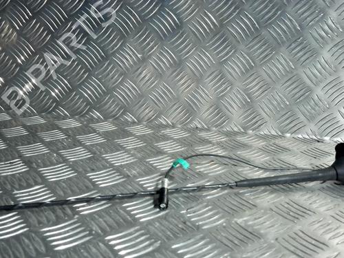 Used Antenna/Base CITROËN C3 I (FC_, FN_) 1.4 HDi (68 hp) 31223134