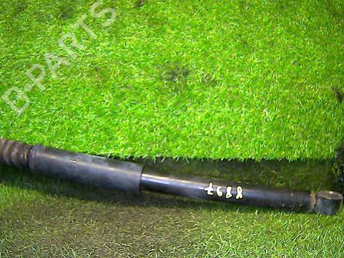 Used Right rear shock absorber DACIA SANDERO 1.4 MPI LPG (72 hp) 25384411