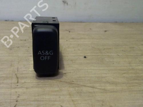 Used Switch CITROËN C4 AIRCROSS 1.8 HDi 150 (150 hp) 25388580